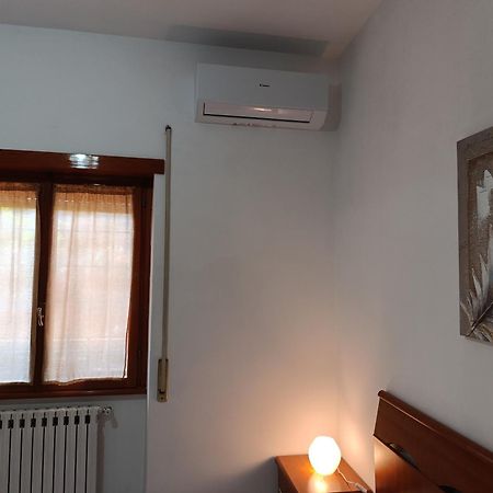 Alloggiare Da Sandra Roma Ngoại thất bức ảnh