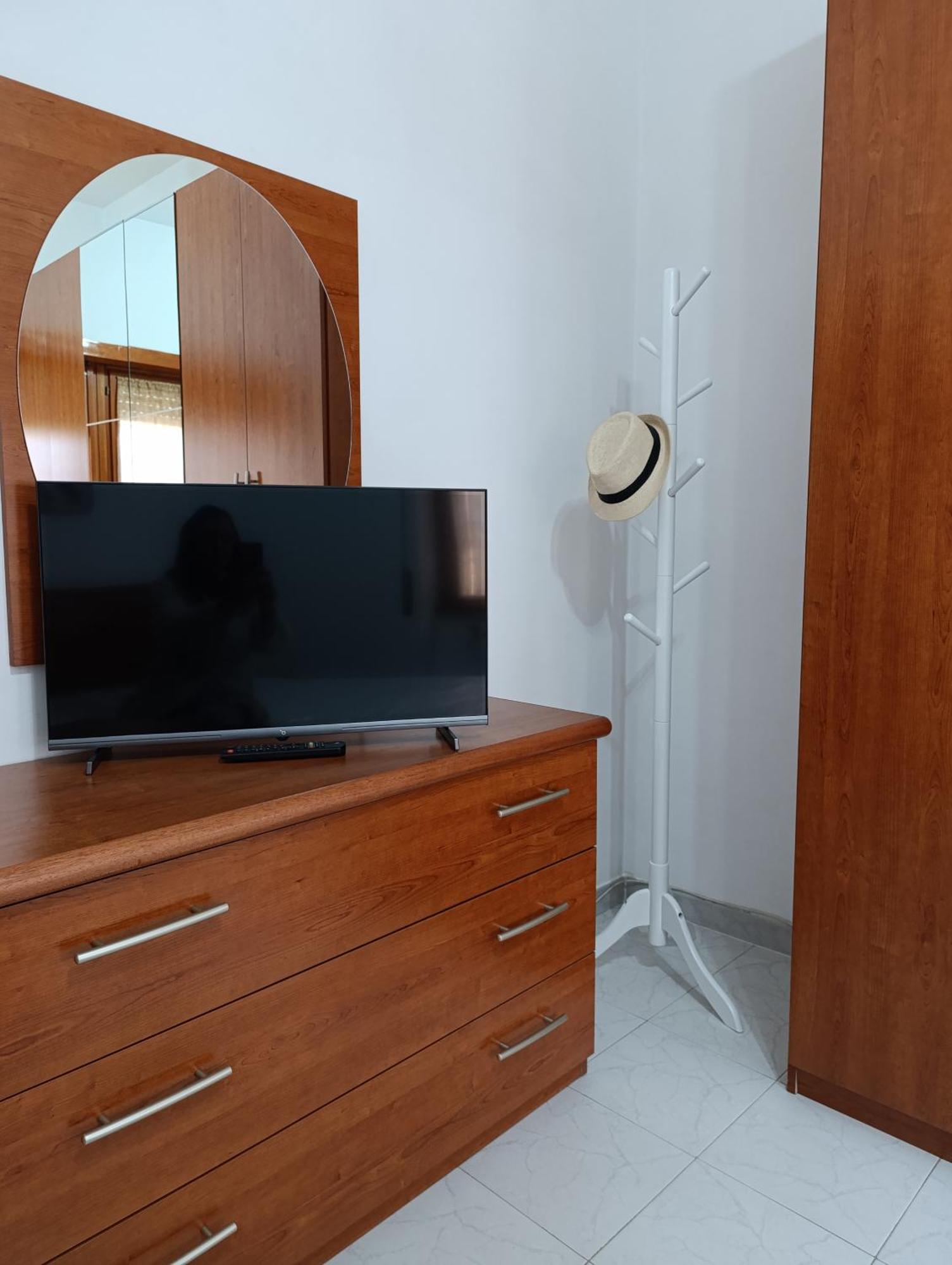 Alloggiare Da Sandra Roma Ngoại thất bức ảnh