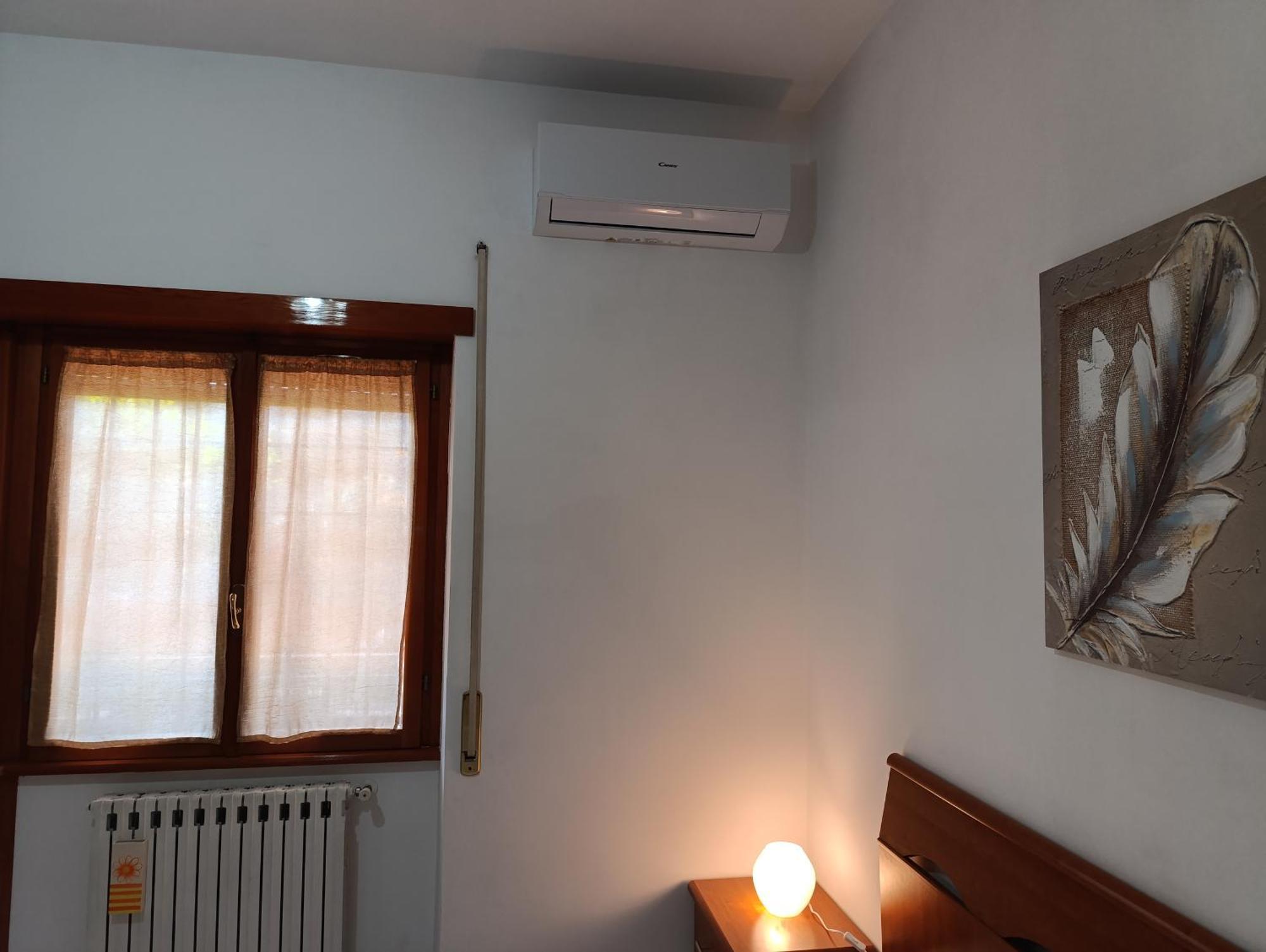 Alloggiare Da Sandra Roma Ngoại thất bức ảnh